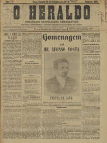 Edicao 1915-09-11