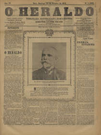Edicao 1915-10-24