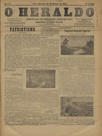 Edicao 1915-10-31