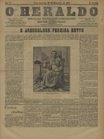 Edicao 1915-11-28