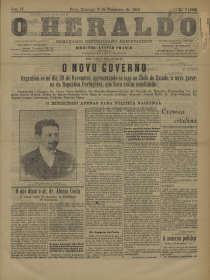 Edicao 1915-12-05