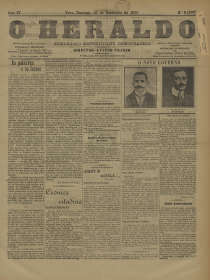 Edicao 1915-12-12