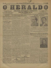 Edicao 1915-12-19