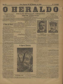 Edicao 1915-12-26