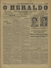 Edicao 1916-01-02