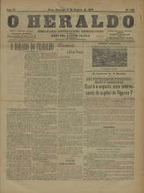 Edicao 1916-01-09