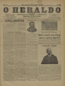 Edicao 1916-01-16