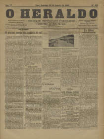 Edicao 1916-01-23