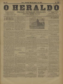 Edicao 1916-01-30