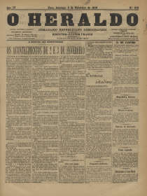 Edicao 1916-02-06
