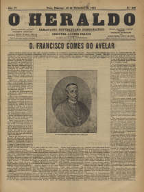 Edicao 1916-02-13