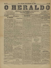 Edicao 1916-02-20
