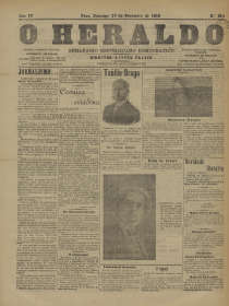 Edicao 1916-02-27
