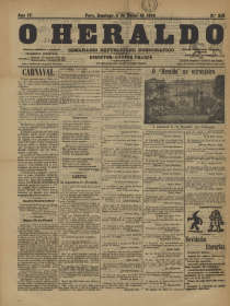 Edicao 1916-03-05