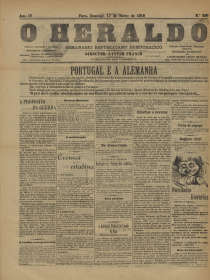 Edicao 1916-03-12