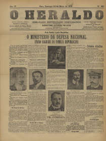 Edicao 1916-03-19