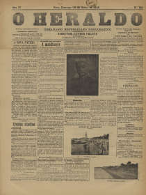 Edicao 1916-03-26