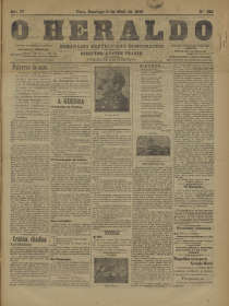 Edicao 1916-04-02