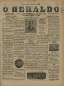 Edicao 1916-04-09