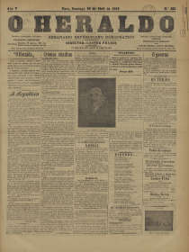 Edicao 1916-04-16