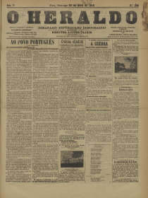 Edicao 1916-04-23