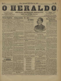 Edicao 1916-04-30