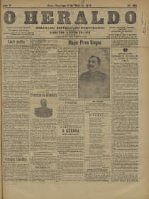 Edicao 1916-05-07