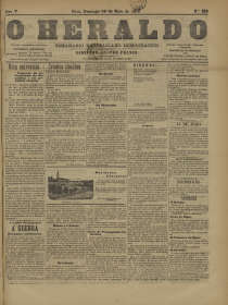 Edicao 1916-05-14