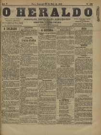 Edicao 1916-05-21