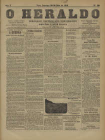 Edicao 1916-05-28