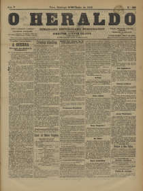 Edicao 1916-06-04