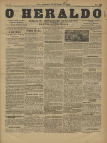 Edicao 1916-06-11