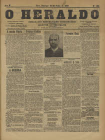 Edicao 1916-06-18