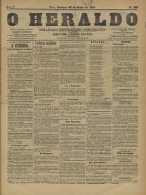 Edicao 1916-06-25