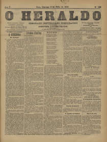 Edicao 1916-07-02