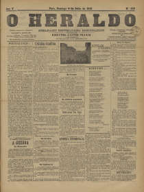 Edicao 1916-07-09