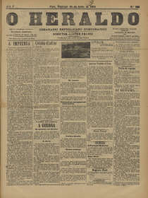 Edicao 1916-07-16