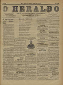 Edicao 1916-07-23