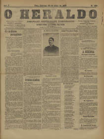 Edicao 1916-07-30
