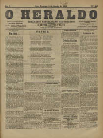 Edicao 1916-08-06