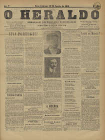 Edicao 1916-08-13