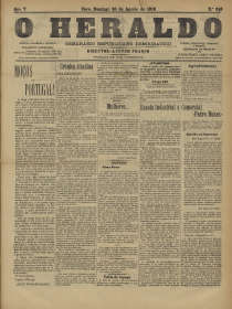Edicao 1916-08-20