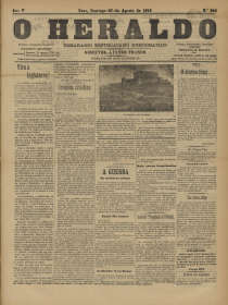 Edicao 1916-08-27