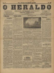 Edicao 1916-09-03