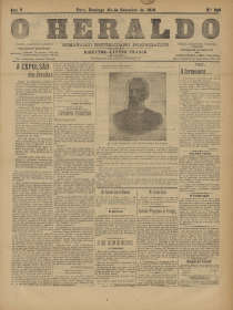 Edicao 1916-09-10