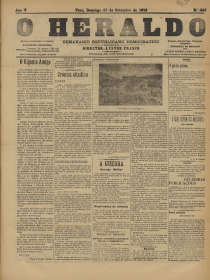 Edicao 1916-09-17