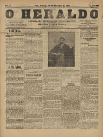 Edicao 1916-09-24