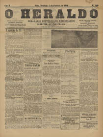 Edicao 1916-10-01