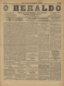 Edicao 1916-10-08
