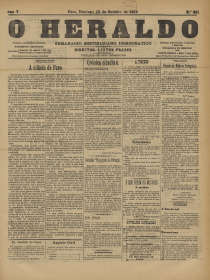Edicao 1916-10-15